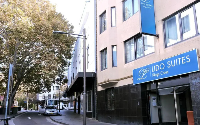 Uno Hotel