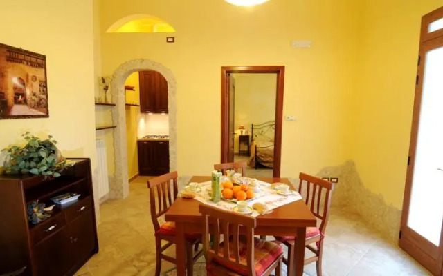 B&B Supersanosalento