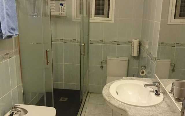 Cozy Holiday Home in Vendrell With Private Pool