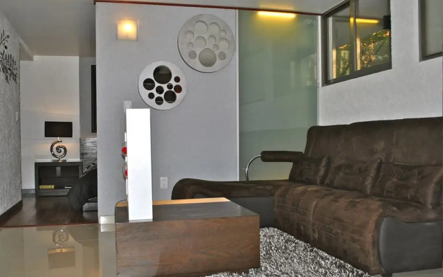 Business Suites SG