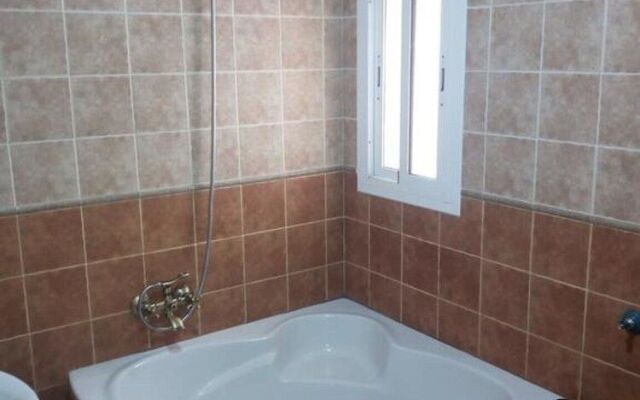 La Posada de Eustaquio