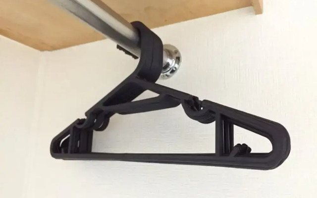 Shin-Osaka GRAND-H 202