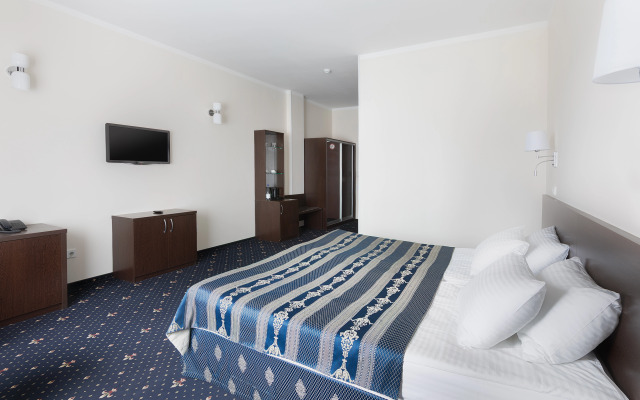 Веста (Минская область)