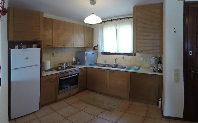 Villas Emilion Studio