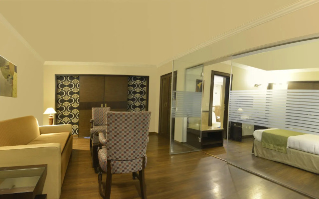 Vikram Vintage Inn