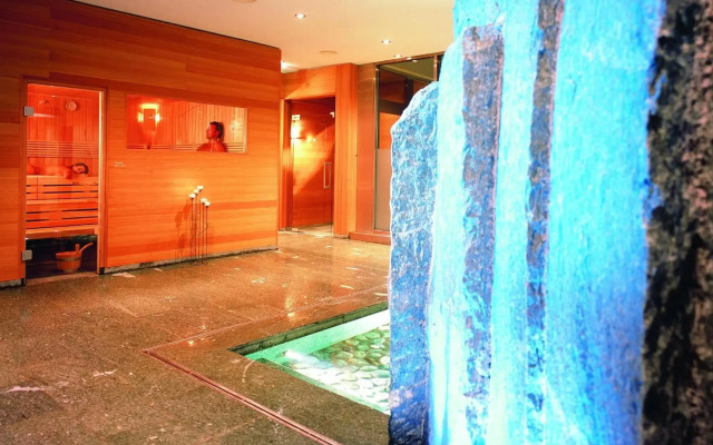 Hotel Walther