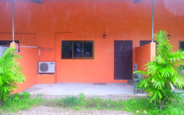 Sabay House