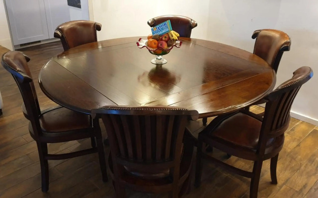 Lake House 74, luxury accommodation