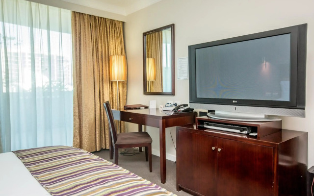 Hotel Gloria