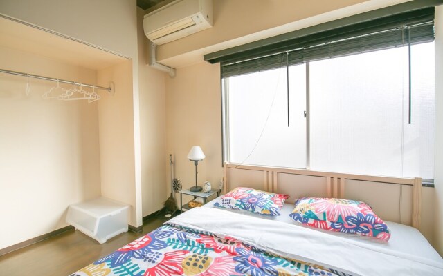 Cozy apartment in Asakusa 33