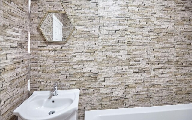 Host Stay Apartment 3 Pete s Retreat