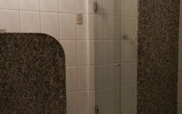Aparthotel Eporedia