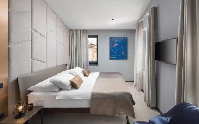 Terra Residence