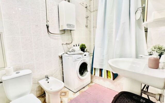 Like Home Гранд Бастилия