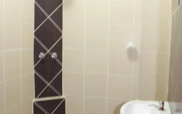 Global Hotels & Suites Kitengela