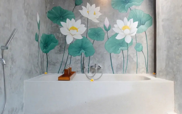 The Sender Pool Suite