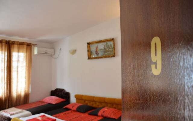 Guest House Vera