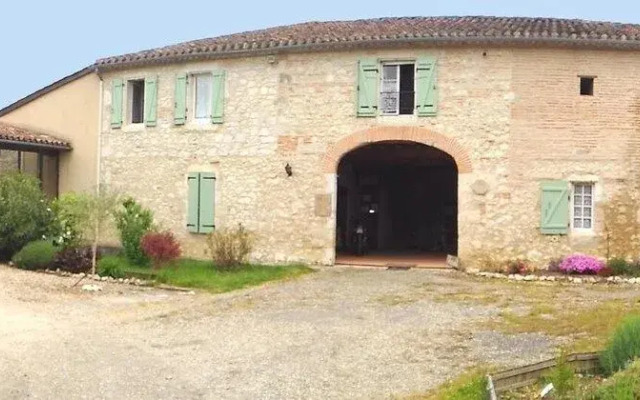 les tilleuls de la voie verte