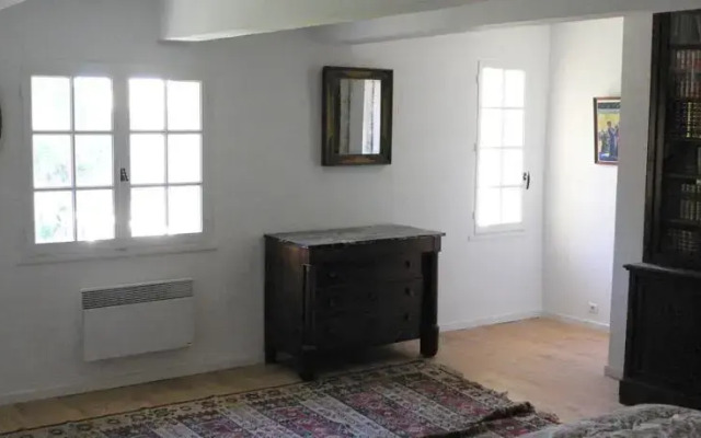 Maison Sablas