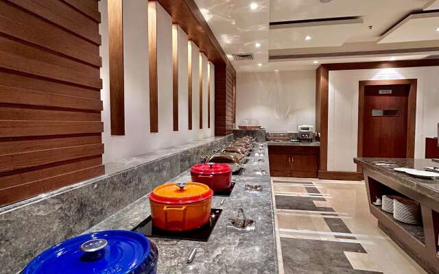 Best Western Plus Amritsar