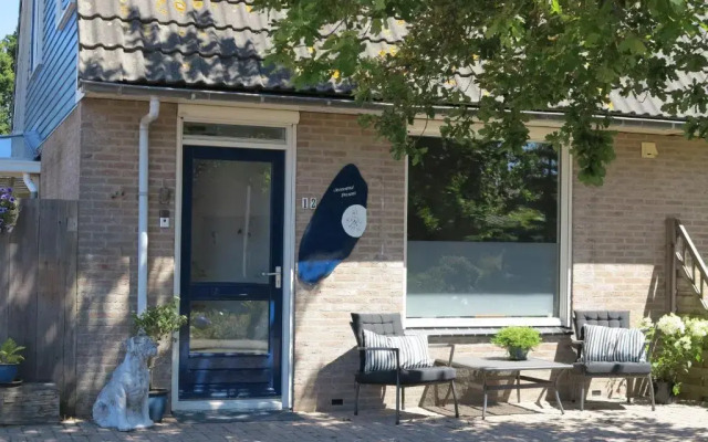 B&B Zonnedael