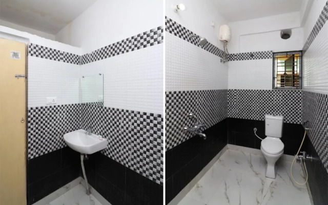 De Sivalika Boutique Hotel by OYO Rooms