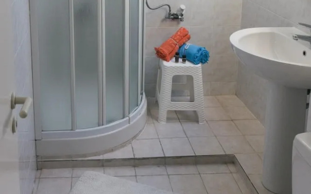 Daliani Studios Chania