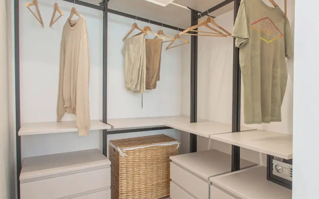 Luxury Suites Collection - Villette
