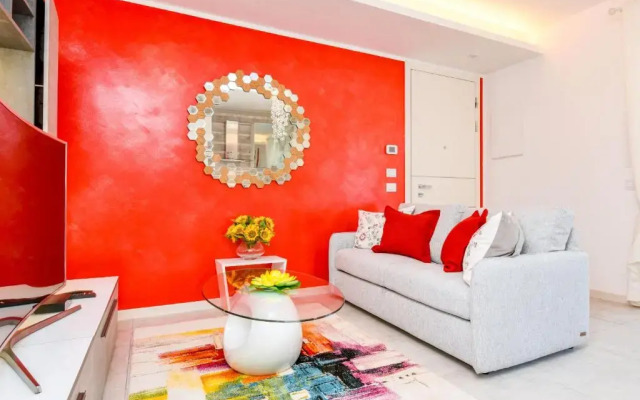 Una Terrazza sul Lago A03