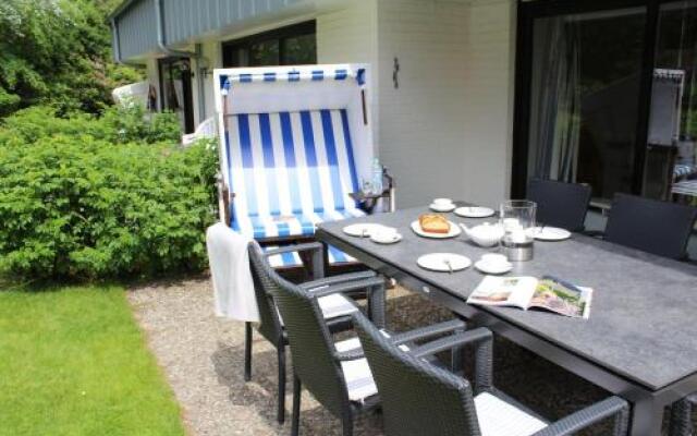 Kaept_n Nelson_ App_ 6