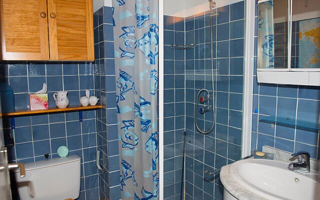 Mas de la Madrague 30003