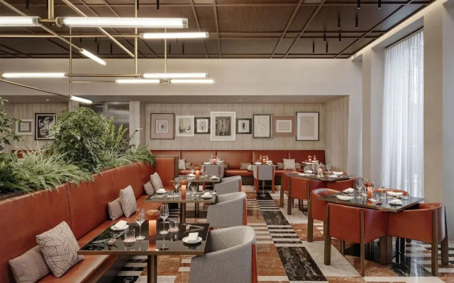 Casa Brera, a Luxury Collection Hotel, Milan