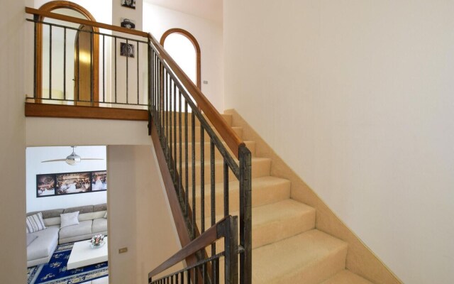 Villa Anna