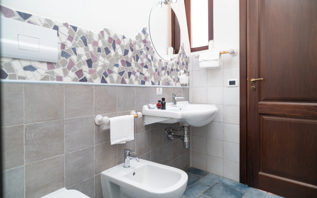 Il Marchese Hotel & Spa