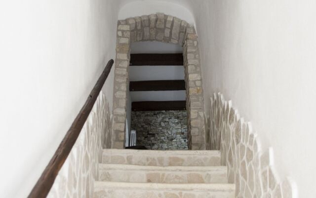 B&B Casanita