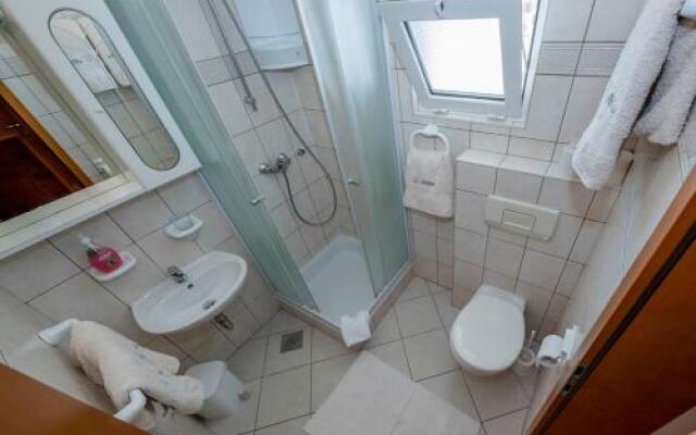 Apartments Residence Astoria