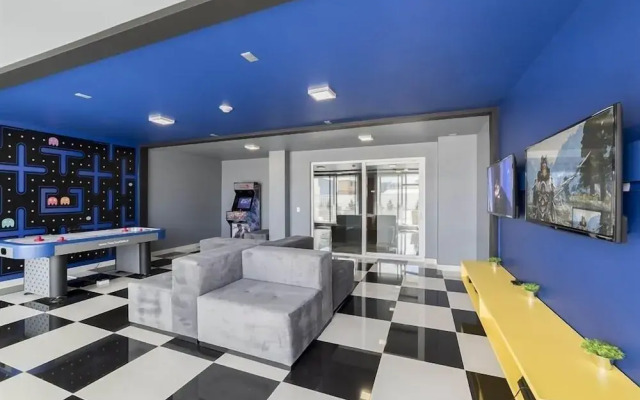 Departamento PortoBelo Home&Club