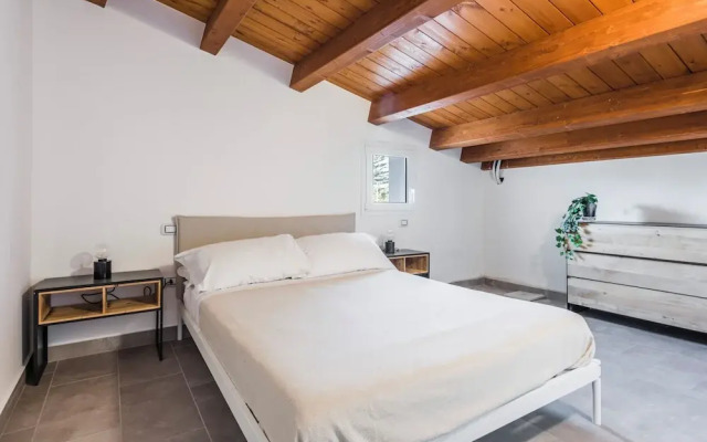 Etneo Apartment by Wonderful Italy