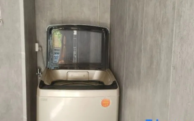 Sanya Cuixiaoyin Meisu (Haitang Bay Duty Free City Branch)