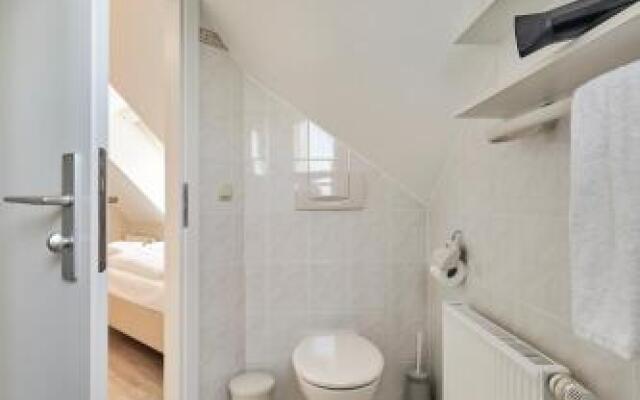 Haus Pamir _ Fewo 26