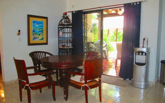 Casa Royal Palms by Playa Paradise