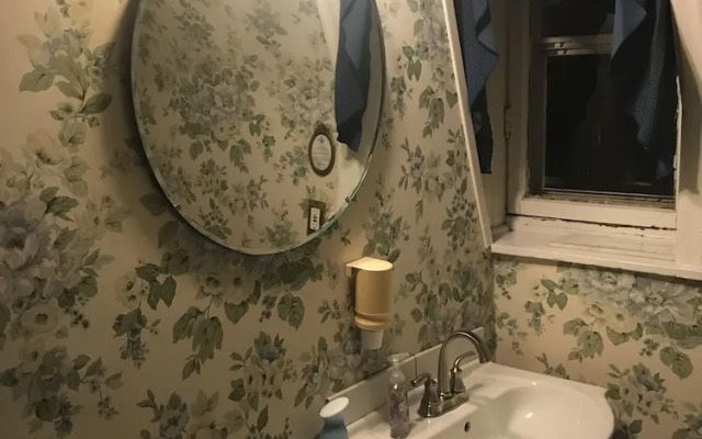 The Gables B&B Philadelphia