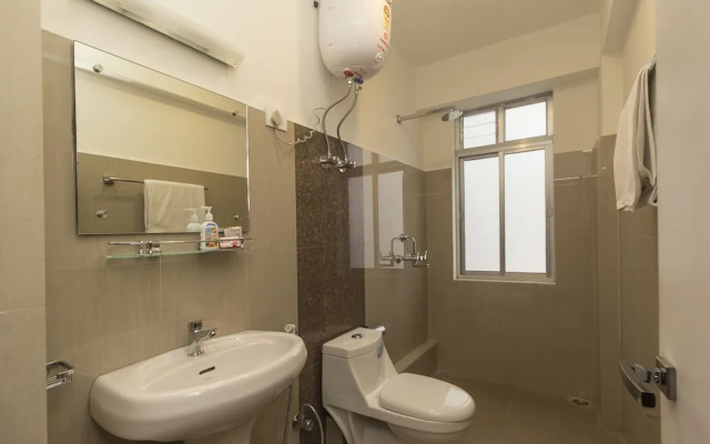 Eden Hotels