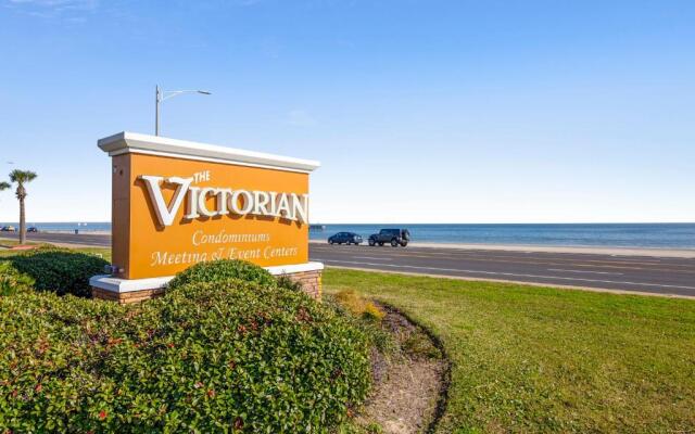 4511vic3112vicnc - Victorian 3112-all for Fun