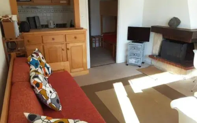Chalets Emmanuelle