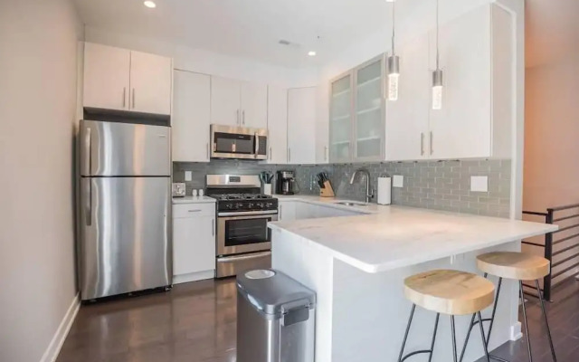 755 Capitol - B in Philadelphia