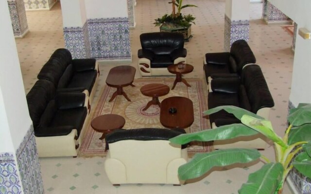 Hotel  Kalaa