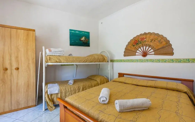 B&B Nitrodi Experience