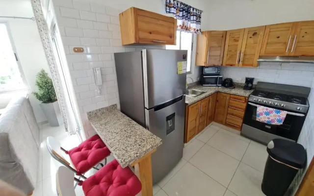 KSL Residence