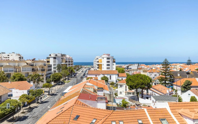 Hotel Residencial Colibri